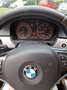 BMW 320 3er Touring 320i Touring Aut. Grau - thumbnail 13