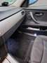 BMW 320 3er Touring 320i Touring Aut. Grau - thumbnail 11