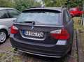 BMW 320 3er Touring 320i Touring Aut. Grau - thumbnail 8