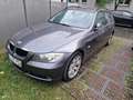 BMW 320 3er Touring 320i Touring Aut. Grau - thumbnail 1