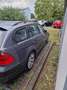 BMW 320 3er Touring 320i Touring Aut. Grau - thumbnail 5