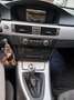 BMW 320 3er Touring 320i Touring Aut. Grau - thumbnail 12