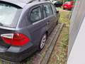 BMW 320 3er Touring 320i Touring Aut. Grau - thumbnail 3