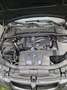 BMW 320 3er Touring 320i Touring Aut. Grau - thumbnail 9
