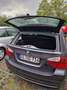 BMW 320 3er Touring 320i Touring Aut. Grau - thumbnail 7