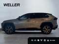 Toyota RAV 4 Plug-in-Hybrid Style *HUD*360°*JBL*SHZ 4x* Silber - thumbnail 4