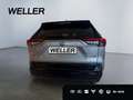 Toyota RAV 4 Plug-in-Hybrid Style *HUD*360°*JBL*SHZ 4x* Silber - thumbnail 7