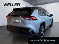 Toyota RAV 4 Plug-in-Hybrid Style *HUD*360°*JBL*SHZ 4x* Silber - thumbnail 8