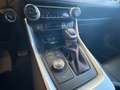 Toyota RAV 4 Plug-in-Hybrid Style *HUD*360°*JBL*SHZ 4x* Silber - thumbnail 9