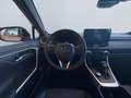 Toyota RAV 4 Plug-in-Hybrid Style *HUD*360°*JBL*SHZ 4x* Silber - thumbnail 5