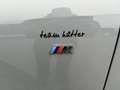 BMW X3 20d xDrive M Sport Pro, Standheizung, HuD, AHK,... Grau - thumbnail 6