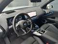 BMW X3 20d xDrive M Sport Pro, Standheizung, HuD, AHK,... Grau - thumbnail 19