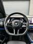 BMW X3 20d xDrive M Sport Pro, Standheizung, HuD, AHK,... Grau - thumbnail 21
