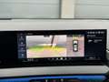 BMW X3 20d xDrive M Sport Pro, Standheizung, HuD, AHK,... Grau - thumbnail 25