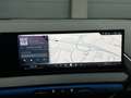 BMW X3 20d xDrive M Sport Pro, Standheizung, HuD, AHK,... Grau - thumbnail 24