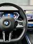 BMW X3 20d xDrive M Sport Pro, Standheizung, HuD, AHK,... Grau - thumbnail 23