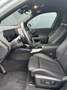 BMW X3 20d xDrive M Sport Pro, Standheizung, HuD, AHK,... Grau - thumbnail 16
