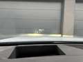 BMW X3 20d xDrive M Sport Pro, Standheizung, HuD, AHK,... Grau - thumbnail 29