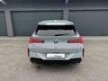 BMW X3 20d xDrive M Sport Pro, Standheizung, HuD, AHK,... Grau - thumbnail 8