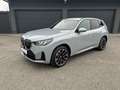 BMW X3 20d xDrive M Sport Pro, Standheizung, HuD, AHK,... Grau - thumbnail 1