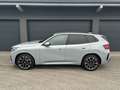 BMW X3 20d xDrive M Sport Pro, Standheizung, HuD, AHK,... Grau - thumbnail 4