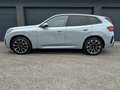 BMW X3 20d xDrive M Sport Pro, Standheizung, HuD, AHK,... Grau - thumbnail 5