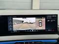 BMW X3 20d xDrive M Sport Pro, Standheizung, HuD, AHK,... Grau - thumbnail 26