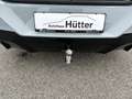 BMW X3 20d xDrive M Sport Pro, Standheizung, HuD, AHK,... Grau - thumbnail 14
