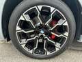 BMW X3 20d xDrive M Sport Pro, Standheizung, HuD, AHK,... Grau - thumbnail 7