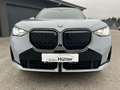 BMW X3 20d xDrive M Sport Pro, Standheizung, HuD, AHK,... Grau - thumbnail 3