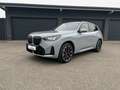 BMW X3 20d xDrive M Sport Pro, Standheizung, HuD, AHK,... Grau - thumbnail 2