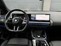BMW X3 20d xDrive M Sport Pro, Standheizung, HuD, AHK,... Grau - thumbnail 20