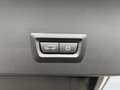 BMW X3 20d xDrive M Sport Pro, Standheizung, HuD, AHK,... Grau - thumbnail 11