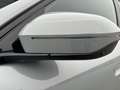 BMW X3 20d xDrive M Sport Pro, Standheizung, HuD, AHK,... Grau - thumbnail 27