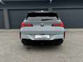 BMW X3 20d xDrive M Sport Pro, Standheizung, HuD, AHK,... Grau - thumbnail 9