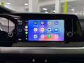 Volkswagen Golf 2.0TDI 85kW Blanco - thumbnail 21