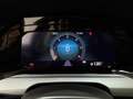 Volkswagen Golf 2.0TDI 85kW Blanco - thumbnail 11
