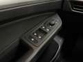 Volkswagen Golf 2.0TDI 85kW Blanco - thumbnail 27