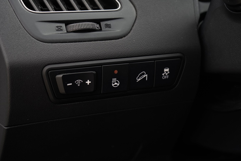 Hyundai iX35 2.0i Trend, Automaat, Trekhaak, Camera, Navi — photo 9