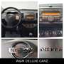 Nissan Note Acenta/HU Neu/Klima/Bluetooth/ Argent - thumbnail 9