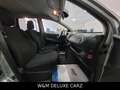 Nissan Note Acenta/HU Neu/Klima/Bluetooth/ Argent - thumbnail 8