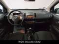 Nissan Note Acenta/HU Neu/Klima/Bluetooth/ Argent - thumbnail 3