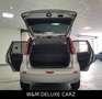 Nissan Note Acenta/HU Neu/Klima/Bluetooth/ Argent - thumbnail 6