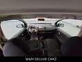 Nissan Note Acenta/HU Neu/Klima/Bluetooth/ Argent - thumbnail 14