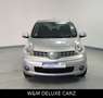 Nissan Note Acenta/HU Neu/Klima/Bluetooth/ Argent - thumbnail 5