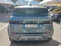 Land Rover Range Rover Evoque Range Rover Evoque 2.0d i4 mhev HSE awd 163cv auto Zilver - thumbnail 8