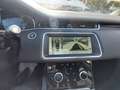 Land Rover Range Rover Evoque Range Rover Evoque 2.0d i4 mhev HSE awd 163cv auto Zilver - thumbnail 14