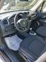 Land Rover Range Rover Evoque Range Rover Evoque 2.0d i4 mhev HSE awd 163cv auto Argento - thumbnail 15