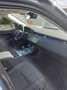 Land Rover Range Rover Evoque Range Rover Evoque 2.0d i4 mhev HSE awd 163cv auto Zilver - thumbnail 16