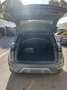 Land Rover Range Rover Evoque Range Rover Evoque 2.0d i4 mhev HSE awd 163cv auto Zilver - thumbnail 9